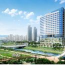 삼평동659-1 이미지