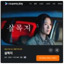 광끼 - 중구 수표로6길 25 | 영화 살목지 후기 결말 해석 비하인드 VOD OTT 총정리