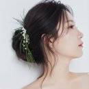 플랜에이스튜디오 이미지
