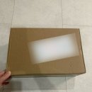 공장직구몰 | [중국 해외직구] 아식스 노바블라스트 5 가품 vs 진품 구별법, '잇썸몰' 환불 엔딩? 후레짭 판별법 공유