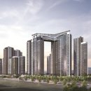 (주)리얼스타 이미지