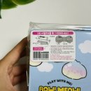 함지초등 이미지