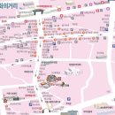 문화의거리 이미지