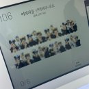 신전떡볶이(음성점) | 2025.09 log - 1