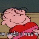 금당한옥펜션 네이버블로그