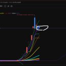 천일양봉 이미지