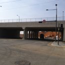 화력주유소 이미지