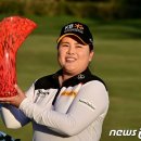 (주)포피스