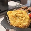 가야식육점 이미지