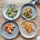 형제국밥 - 남구 봉선2로 41 | 진장동 점심 맛집🍚 “형제국밥” 다녀온 후기
