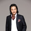 정보석 카카오 검색결과