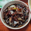 인천 중식 맛집 케첩 탕수육 노포 영빈중화요리