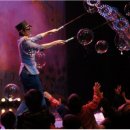 부여(사비)-24 이미지