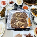 동해석쇠불고기 이미지