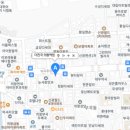 더진국 의왕역점 이미지