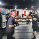 광명위너복싱 이미지