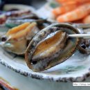 만복횟집 이미지