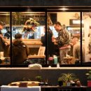 로바다야끼 코우 이미지