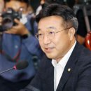 하나로연합의원 세계일보