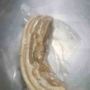 정성담은식당 네이버블로그