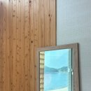 통일해외관광 | 고성] 아이와 강원도 고성 2박 3일 여행 2 - 조개잡기 좋은 고성 해수욕장 추천, 고성 오션투유리조트 후기