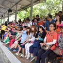 삼일사우나 이미지