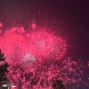 팬퍼시픽에너지 | 싱가포르 여행 8월의 축제, 싱가포르 국경일(National Day) 불꽃놀이 관람 꿀팁 & 2026 일정