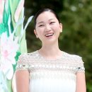 연하산업 이미지