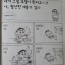 신 짱구 이미지