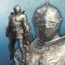 아이스PC 이미지