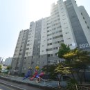 석사동 산책로 이미지