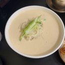 고모네원조콩탕황태탕 | 둔촌동 맛집 서울콩국수맛집 : 고모네원조콩탕황태탕