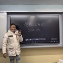 스마트조조인테리어 이미지
