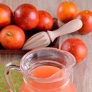 예인농장 이미지