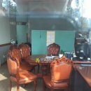 오성푸르메아파트(당정동) 이미지