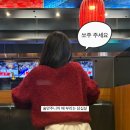 흥식농장 네이버블로그
