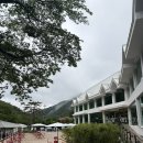 백운 | [전남 장성 맛집] 백운 - 장성대형카페 내돈내산 솔직후기 / 메뉴추천/주차/영업시간