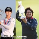 낸시투어(주)