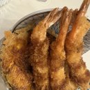 토끼정 롯데몰 김포공항점 | 토끼정 롯데몰 김포공항점, 텐동·스테이크·규동까지 한 끼 제대로
