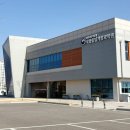 첨단산단로 이미지