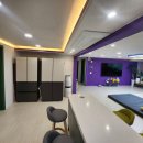 부영애시앙 이미지