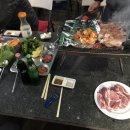 둥지숯불바베큐 네이버블로그