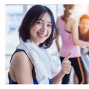 염한의원 이미지