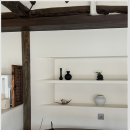 스테이사계:온 이미지