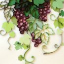 종이로 만드는 예술 이미지