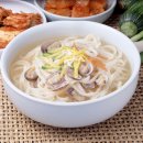 최가네왕만두 이미지