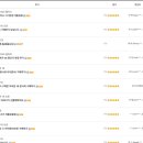 더정직한휴대폰 이미지