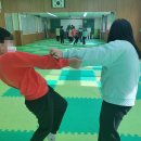 온양중앙초등학교 이미지