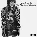 This Little Bird - Marianne Faithful 이미지