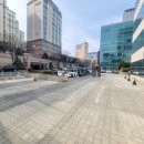 유경빌딩 이미지